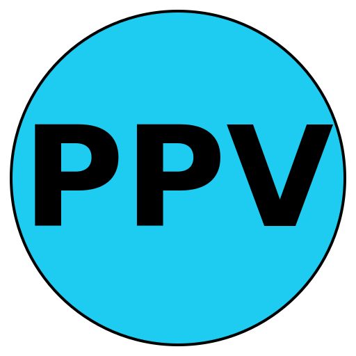 Practical Pursuit Vacations