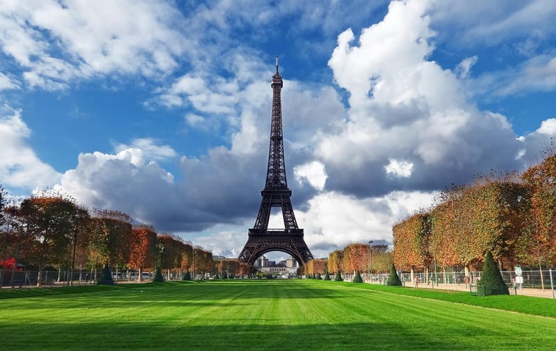 Cultural Tours