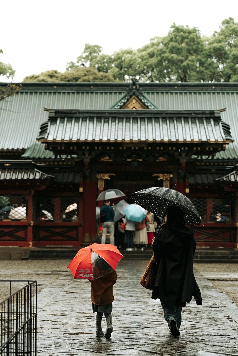 Historical Sites